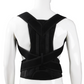 Posture Corrector Belt