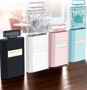 Designer Perfume fan Fragrance Get Me Products