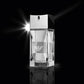 Armani Emporio Armani Diamonds For Men Eau De Toilette Spray 75ml