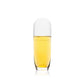 Elizabeth Arden Sunflowers Eau de Toilette, 50ml, floral perfume, luxury fragrance for women