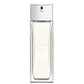 Armani Emporio Armani Diamonds For Men Eau De Toilette Spray 75ml