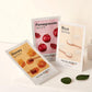 MISSHA Airy Fit Honey Sheet Mask 19g