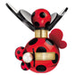 Marc Jacobs Dot Eau De Parfum for Women, 100 ml