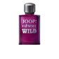 Joop! Homme Wild Eau de Toilette, 125 ml
