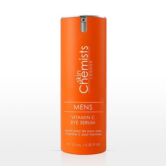 Men&