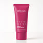 Retinol & Bakuchiol Facial Serum 30ml