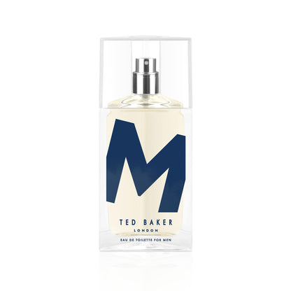 Ted Baker M Eau De Toilette Men&