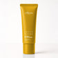 1% Collagen Day Moisturiser 50ml (Vegan)