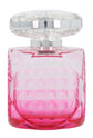 Jimmy Choo Blossom Eau de Parfum, Citrus, 40 ml