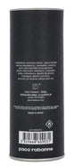 Paco Rabanne Paco Eau de Toilette Spray Unisex 100ml – Fresh Citrus Aromatic Fragrance – Modern Scent for Men & Women – Everyday Refreshing Perfume