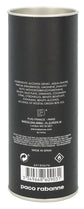Paco Rabanne Paco Eau de Toilette Spray Unisex 100ml – Fresh Citrus Aromatic Fragrance – Modern Scent for Men & Women – Everyday Refreshing Perfume