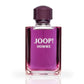 Joop! Homme Wild Eau de Toilette, 125 ml
