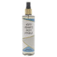 Katy Perry Indi Visible Eau de Parfum, 100 ml, (Pack of 1)