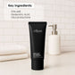 skinChemists Snake Serum Anti-Ageing Day Moisturiser 50ml