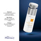 City +++ Anti-Pollution Protecting Day Moisturiser 50ml