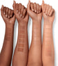 Superbalanced Oil-Free Liquid Foundation - Hydration Boost for All Skin Types!