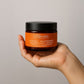 Vitamin C Brightening Orange Night Cream 50ml
