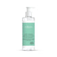 Pore Control Cream Cleanser with Salicylic Acid & Niacinamide 200ml