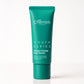 Green Caviar Eye Serum 15ml