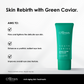 Green Caviar Eye Serum 15ml
