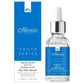 Dry Skin Serum Marulua Oil 4%, Q10 1%, Rosehip Oil 4% 30ml