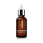 1.5% Tranex Balancing Eye Serum 15ml
