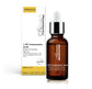 1.5% Tranex Balancing Eye Serum 15ml