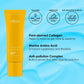 1% Collagen Mask 50ml (Vegan)