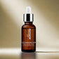 1.5% Tranex Balancing Eye Serum 15ml