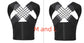 Posture Corrector Brace