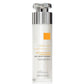 City +++ Anti-Pollution Protecting Day Moisturiser 50ml