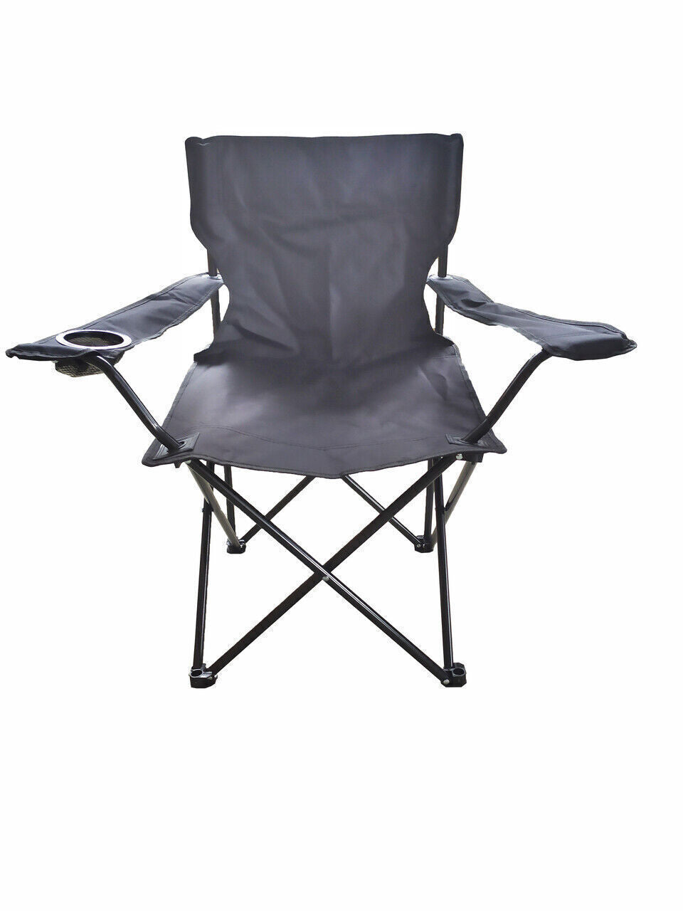 Camping Chairs Portable Folding Lightweight Outdoor Garden Beach Picnic Chair - Get Me Products