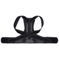 Posture Corrector Belt