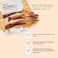 THE FACE SHOP Real Nature Face Mask Red Ginseng 20g