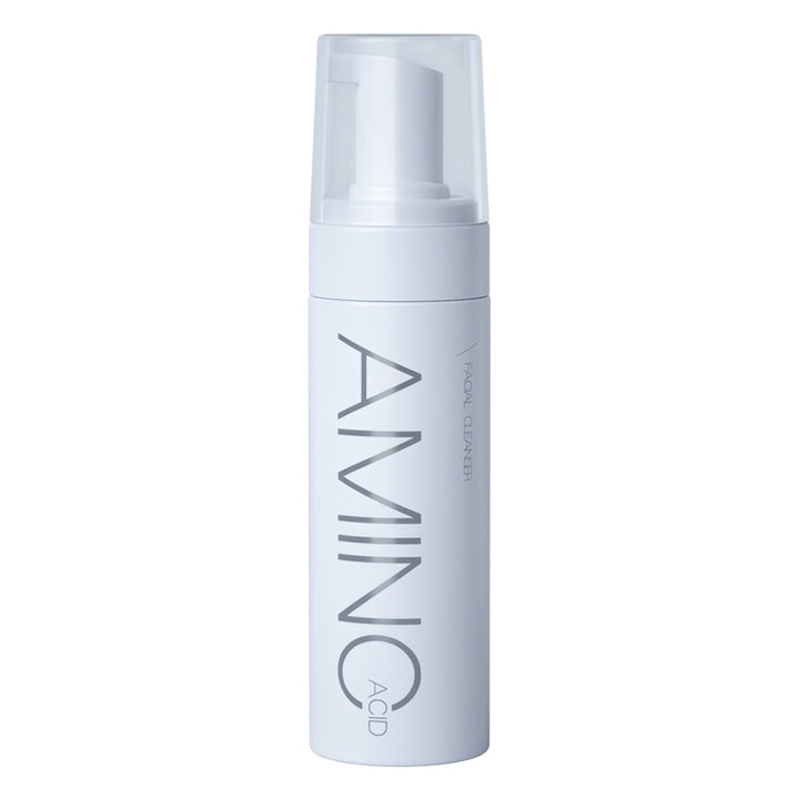Cleansing Mousse Acne Cleanser For Women And Men - Get Me Products