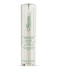 Wrinkle Killer 1% Syn-Ake Night Moisturiser 50ml