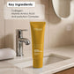 1% Collagen Night Moisturiser 50ml (Vegan)