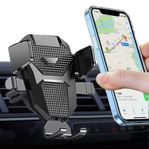 Universal Mobile Phone Holder Air Vent In Car Stand Cradle Mount GPS Gift - Get Me Products