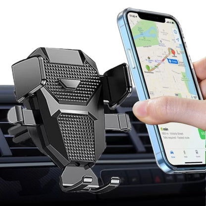 Universal Mobile Phone Holder Air Vent In Car Stand Cradle Mount GPS Gift - Get Me Products