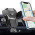 Universal Mobile Phone Holder Air Vent In Car Stand Cradle Mount GPS Gift - Get Me Products