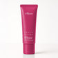 Retinol & Bakuchiol Day Moisturiser 50ml
