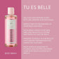 Designer Fragrances 6 Pack Tu Est Belle Bundle - Women&