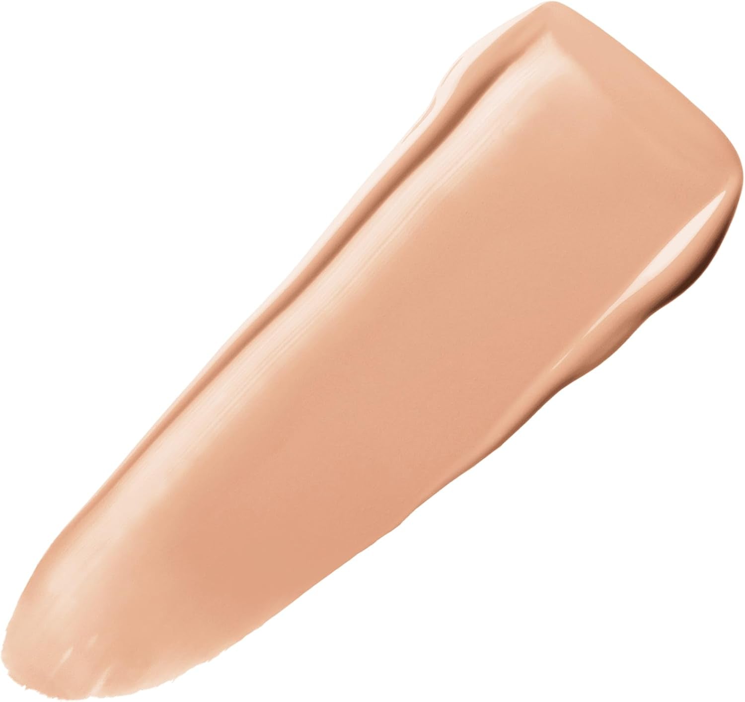 Superbalanced Oil-Free Liquid Foundation - Hydration Boost for All Skin Types!