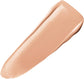 Superbalanced Oil-Free Liquid Foundation - Hydration Boost for All Skin Types!