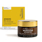 Advanced Bee Venom Moisturiser 50ml