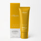 1% Collagen Night Moisturiser 50ml (Vegan)