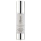 Wild Caviar Facial Moisturiser Platinum 50ml