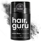 Sample Size Hair Fibres | 5g