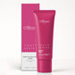 Retinol & Bakuchiol Mask 50ml