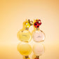 Marc Jacobs Dot Eau De Parfum for Women, 100 ml